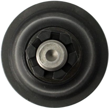 Picture of Proforged - Archived Suspension Ball Joint - 101-10076