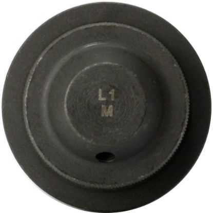 Picture of Proforged - Archived Suspension Ball Joint - 101-10076