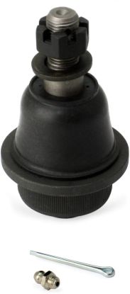 Picture of Proforged - Archived Suspension Ball Joint - 101-10076