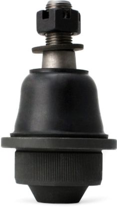 Picture of Proforged - Archived Suspension Ball Joint - 101-10076