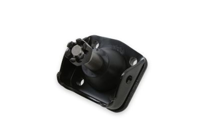 Picture of Proforged - Archived Suspension Ball Joint - 101-10080
