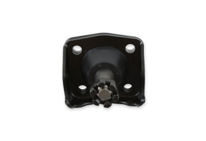 Picture of Proforged - Archived Suspension Ball Joint - 101-10080