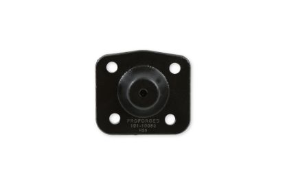 Picture of Proforged - Archived Suspension Ball Joint - 101-10080