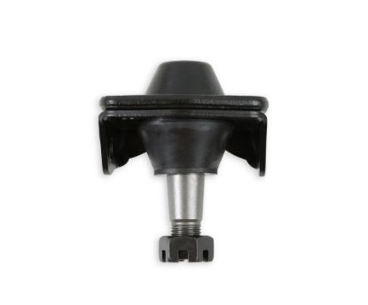 Picture of Proforged - Archived Suspension Ball Joint - 101-10080