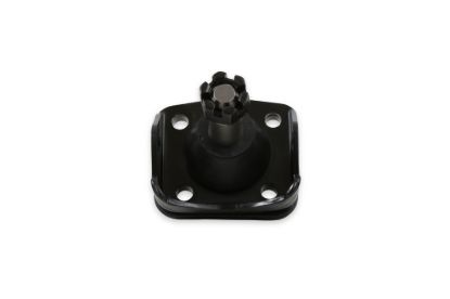 Picture of Proforged - Archived Suspension Ball Joint - 101-10080