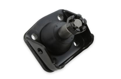 Picture of Proforged - Archived Suspension Ball Joint - 101-10080