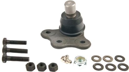 Picture of Proforged - Archived Suspension Ball Joint - 101-10082