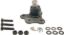 Picture of Proforged - Archived Suspension Ball Joint - 101-10082