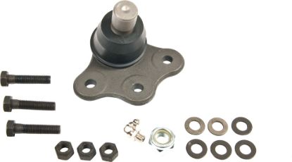Picture of Proforged - Archived Suspension Ball Joint - 101-10082