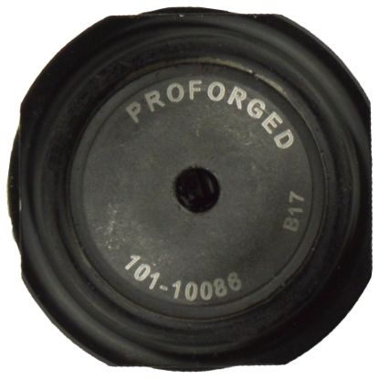 Picture of Proforged - Archived Suspension Ball Joint - 101-10086