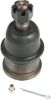Picture of Proforged - Archived Suspension Ball Joint - 101-10088