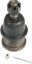 Picture of Proforged - Archived Suspension Ball Joint - 101-10088