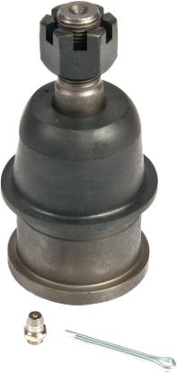 Picture of Proforged - Archived Suspension Ball Joint - 101-10088