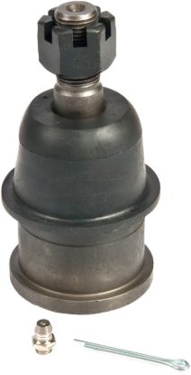 Picture of Proforged - Archived Suspension Ball Joint - 101-10088