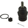 Picture of Proforged - Archived Suspension Ball Joint - 101-10091