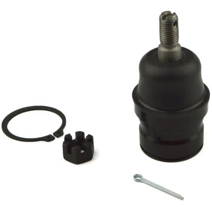 Picture of Proforged - Archived Suspension Ball Joint - 101-10091