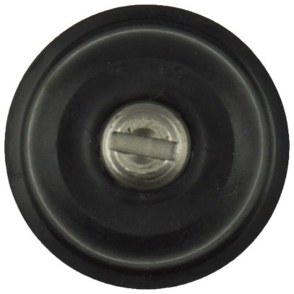 Picture of Proforged - Archived Suspension Ball Joint - 101-10091