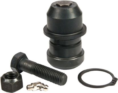Picture of Proforged - Archived Suspension Ball Joint - 101-10093