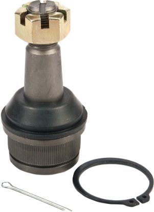 Picture of Proforged - Archived Suspension Ball Joint - 101-10095
