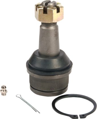 Picture of Proforged - Archived Suspension Ball Joint - 101-10095