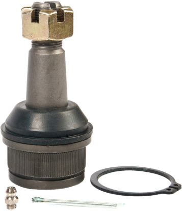 Picture of Proforged - Archived Suspension Ball Joint - 101-10095