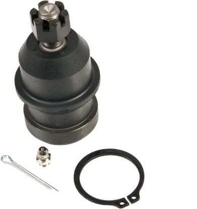 Picture of Proforged - Archived Suspension Ball Joint - 101-10100