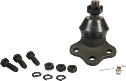 Picture of Proforged - Archived Suspension Ball Joint - 101-10102