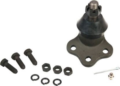Picture of Proforged - Archived Suspension Ball Joint - 101-10102
