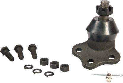 Picture of Proforged - Archived Suspension Ball Joint - 101-10102