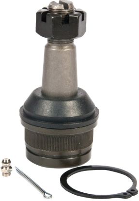 Picture of Proforged - Archived Suspension Ball Joint - 101-10105