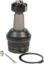 Picture of Proforged - Archived Suspension Ball Joint - 101-10105