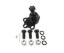 Picture of Proforged - Archived Suspension Ball Joint - 101-10111