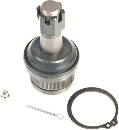 Picture of Proforged - Archived Suspension Ball Joint - 101-10119