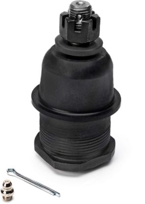Picture of Proforged - Archived Suspension Ball Joint - 101-10126