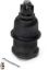Picture of Proforged - Archived Suspension Ball Joint - 101-10126