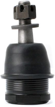 Picture of Proforged - Archived Suspension Ball Joint - 101-10126