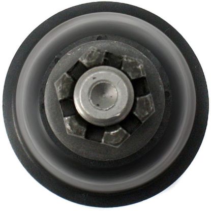 Picture of Proforged - Archived Suspension Ball Joint - 101-10126