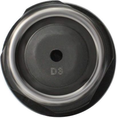 Picture of Proforged - Archived Suspension Ball Joint - 101-10126