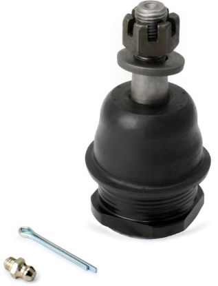 Picture of Proforged - Archived Suspension Ball Joint - 101-10126