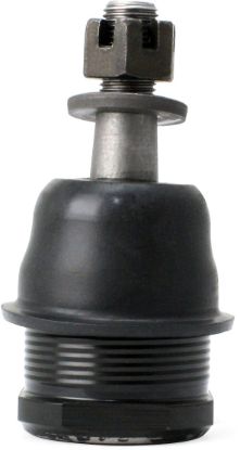 Picture of Proforged - Archived Suspension Ball Joint - 101-10126