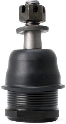 Picture of Proforged - Archived Suspension Ball Joint - 101-10126