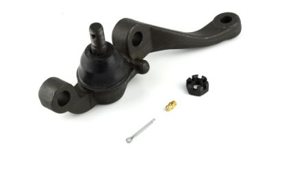 Picture of Proforged - Archived Suspension Ball Joint - 101-10128