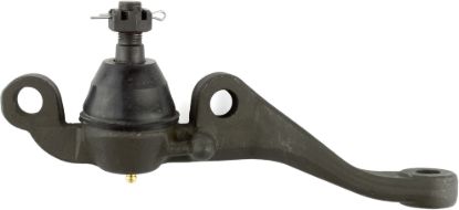 Picture of Proforged - Archived Suspension Ball Joint - 101-10128