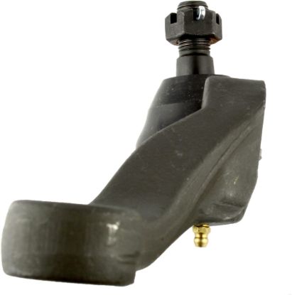Picture of Proforged - Archived Suspension Ball Joint - 101-10128