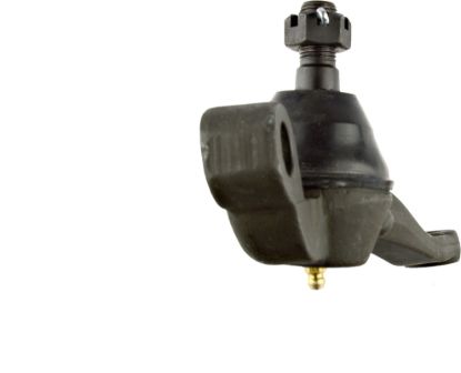 Picture of Proforged - Archived Suspension Ball Joint - 101-10128