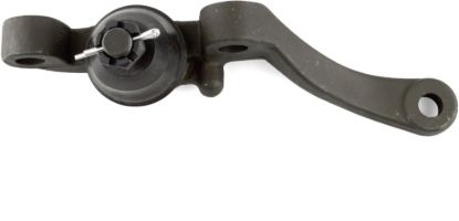 Picture of Proforged - Archived Suspension Ball Joint - 101-10128