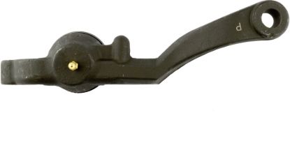 Picture of Proforged - Archived Suspension Ball Joint - 101-10128