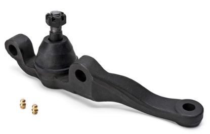 Picture of Proforged - Archived Suspension Ball Joint - 101-10129