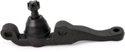 Picture of Proforged - Archived Suspension Ball Joint - 101-10129