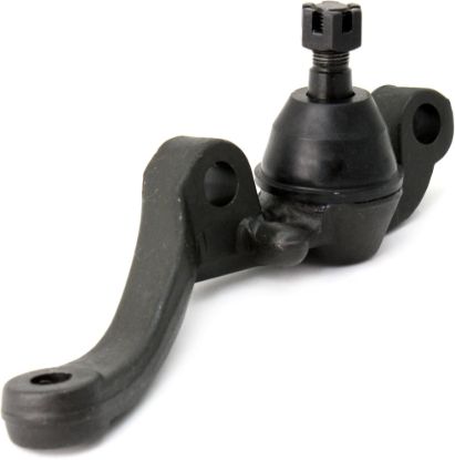Picture of Proforged - Archived Suspension Ball Joint - 101-10129